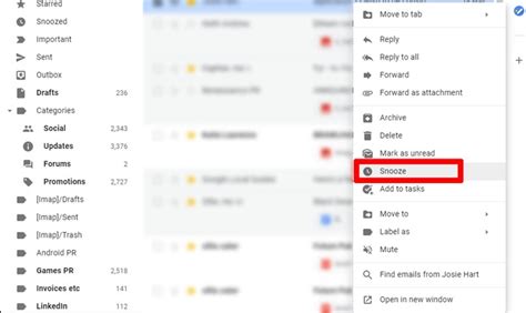 The Best Gmail Features You Should Know Make Tech Easier