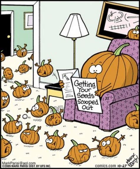 [click here to view all 13 halloween comics] halloween memes halloween jokes halloween funny