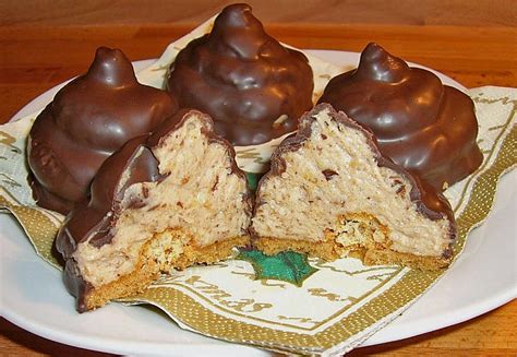 Aug 01, 2021 · himmlische vegane kuchen und torten zum verlieben! Granatsplitter von Sivi | Chefkoch | Kuchen und torten ...