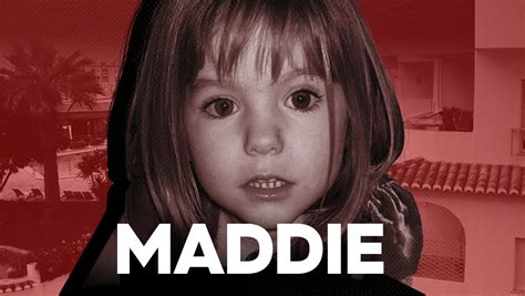 All the latest news about madeleine mccann disappearance from the bbc. Madeleine McCann true crime podcast: Multi-episode ...
