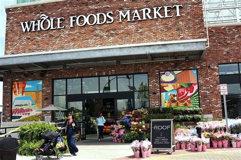 Shop our outdoor assortment in our virtual store shop now. 365 by Whole Foods Market Is the New Grocery Store for ...