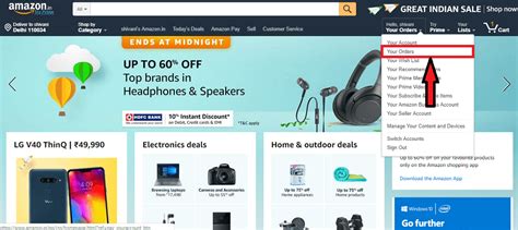 06.12.2019 · amazon item shows as delivered, but it never arrived. What To Do If Your Amazon Package Is Not Delivered