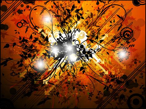 HD Wallpapers: hd abstract wallpapers