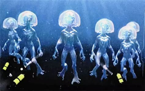 Lake Baikal Swimmers Paranormal Strange Wiki Fandom