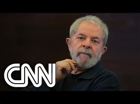 Juíza De Brasília Rejeita Denúncia Contra Lula No Caso Do Sítio De