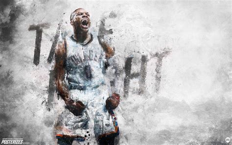 Georgia's only dollhouse and miniature shop that offers a showroom of 4000 square feet filled with doll house miniatures. 22+ Russell Westbrook Wallpapers 2018 - AllHDWALLPAPER