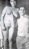 World War Ii Vintage Pictures Vintage Erotica Forums