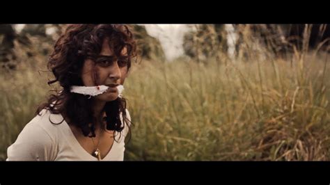 How do i make videos like the pros with the most powerful video creation software? How To Get The Film Look With a DSLR - DSLR Cinematography ...