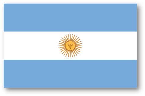 Download Argentina Www - Akukhanya - Co - Za Vibrant Colors, - Sol De
