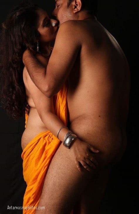 Kamasutra Archives Antarvasna Indian Sex Photos