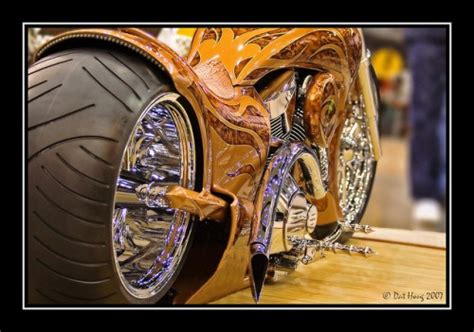 Rad Chopper Totally Rad Choppers Custom Bikes And Motorcycles