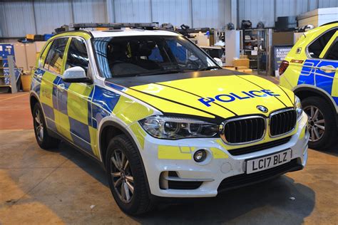 Check spelling or type a new query. LC17 BLZ | South Yorkshire Police BMW X5 Traffic Car, in ...