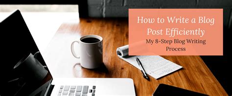 Michelle Chalkey Freelance Writer How To Write A Blog