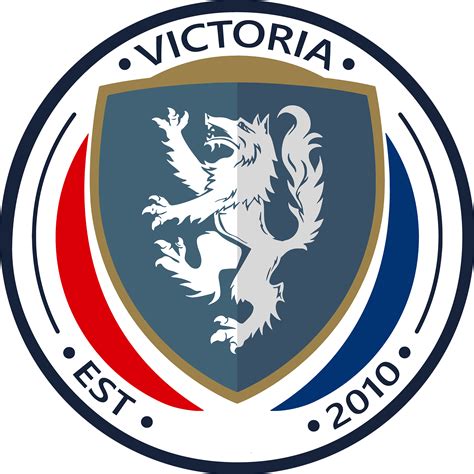 Football Soccer Team Logo Bing Images