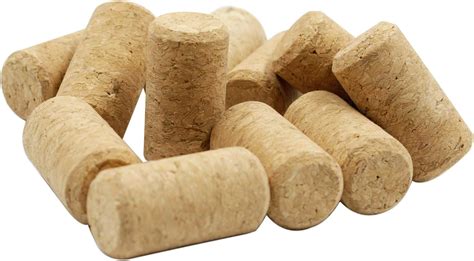 Premium Recycled Corks Natural Wine Corks From Around The