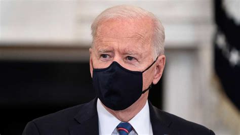 Prior cdc guidance acknowledged that masks may not be necessary when you are outside by yourself away from others, or with people who live in your household. Biden will announce new CDC mask guidance Tuesday, sources say