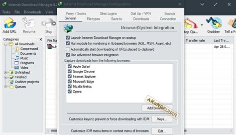 Open the internet download manager app on your computer. Serial Key Untuk Internet Download Manager - shopbrown
