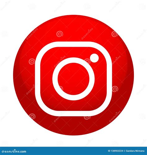 Instagram Logo Color Rewardslomi