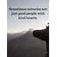 Good People Quotes Sometimes Miracles Are Just With Kind 