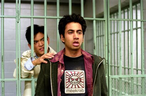 Harold And Kumar Escape From Guantanamo Bay New Movies On Netflix In