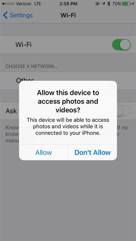 This article offers how to transfer photos from computer to iphone x with or without itunes/icloud. How to Transfer Photos From Your iPhone to a PC ...