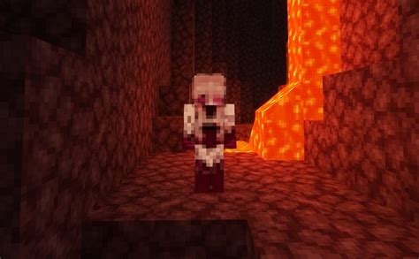 15 Best Minecraft Girl Skins You Should Check Out In 2022 Beebom