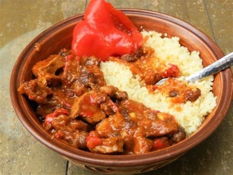 We did not find results for: Best Lamb Stew Recipe With Raisins And Couscous