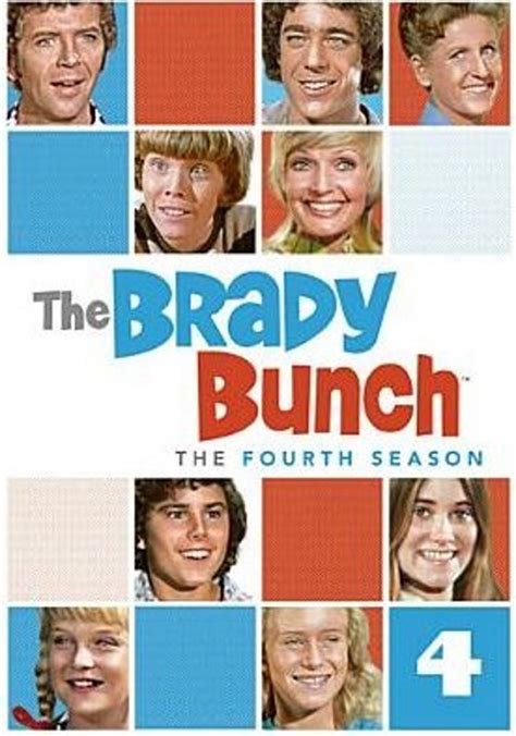 The Brady Bunch Season Watch Episodes Streaming Online