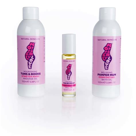Pamper T For Mums Perfect For Mums To Be Motherlylove