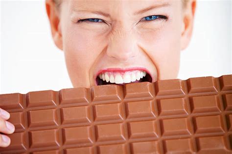 Huge Chocolate Bar Stock Photos Pictures And Royalty Free Images Istock