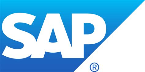Image - SAP-Logo.png | Logopedia | FANDOM powered by Wikia