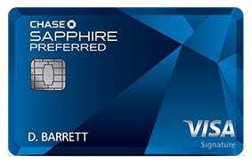 The freedom flex card offers a set of 5% cash back categories that change throughout the year, plus more, while the venture rewards is a travel card, providing airline miles for every dollar spent. Chase Sapphire Preferred vs Capital One Venture Credit Card ($750) | Rewards credit cards, Best ...