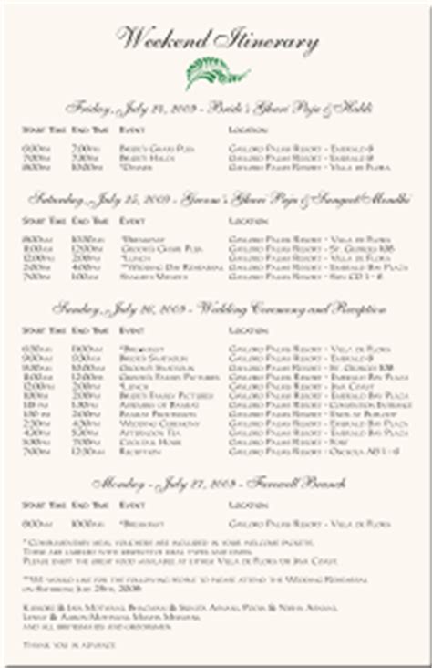 buddhist hindu wedding programs paisley fusion weddings