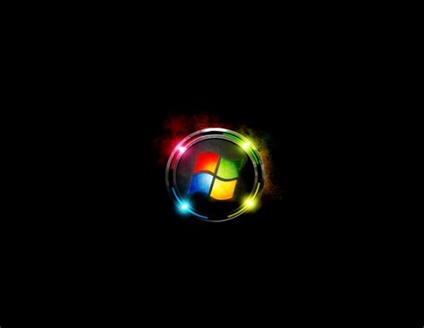 Windows 7 Desktop Background Color Zoom Wallpapers