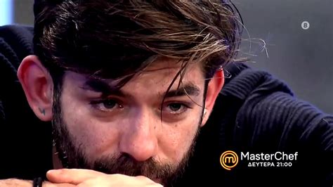 Masterchef greece is a greek competitive cooking game show. MasterChef Greece 4ος κύκλος (trailer) 29-03-2020 - YouTube