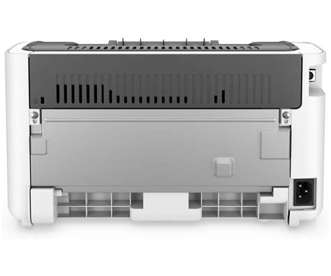 Download and install printer driver. HP LaserJet Pro M12w (T0L46A) | T.S.BOHEMIA