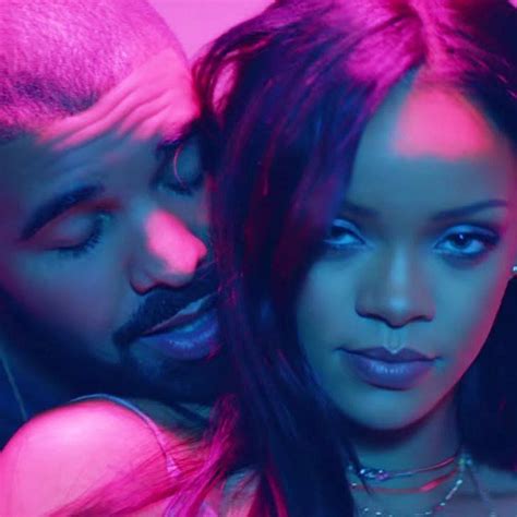 Rihanna Songs With Drake Diseasemart