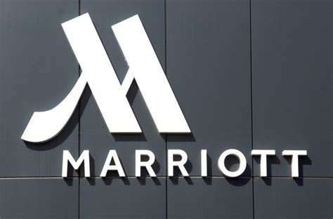 11 Marriott Data Breach Class Action Lawsuits Consolidated Into Mdl Top Class Actions