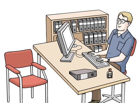 Jascha hat kulturwissenschaft und medienkultur (ma) studiert und schon während des studiums als freier journalist für. Wohnung ummelden — Neuss am Rhein