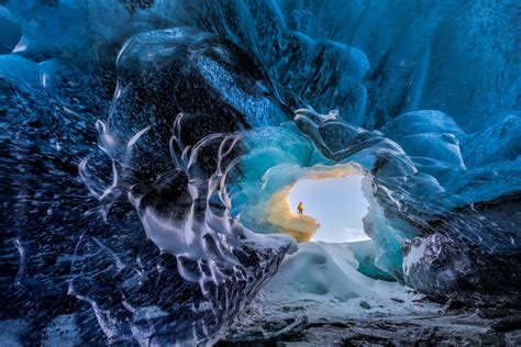 34 Images Of Iceland That Will Take Your Breath Away