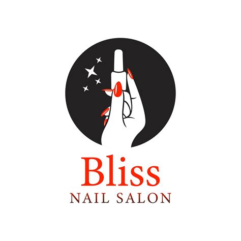 Bliss Nail Salon | Cumming GA