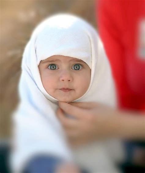 Pin On Children Of Islam