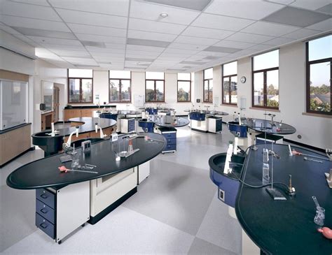 Science Lab Design Layouts Gfs Physics Lab People Classytours