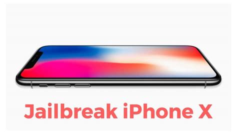 .galaxy s2 samsung galaxy s3 samsung galaxy s4 samsung galaxy s5 samsung galaxy s6 note: Jailbreak iPhone X: Download, News, Tutorial, and Guide