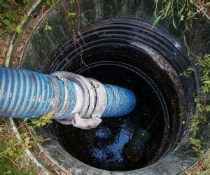 Most septic tanks should be pumped every three to five years, says the epa. Septic Tank Cleaning Insurance - Cost & Coverage (2020)