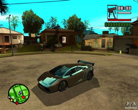 Get the updated and latest nascar 09 cheats, unlockables, codes, hints, easter eggs, glitches, tricks, tips, hacks, downloads, trophies, guides, faqs, walkthroughs, and more for playstation 3 (ps3). Gta San Andreas Cheat Codes For Cars Lamborghini - Cheat ...