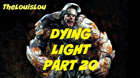 Dying light the following kill demolisher. Dying Light - The Pit - Kill Demolisher Boss to Survive - Part 20 - No Commentary - YouTube