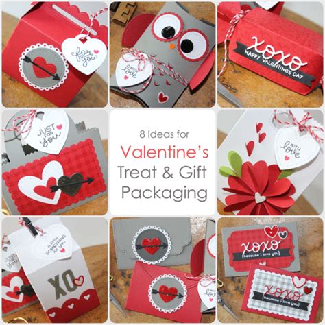 Updated on january 22, 2021 by eds alvarez. Lawn Fawn 8 Ideas for Valentine's Treat & Gift Packaging ...
