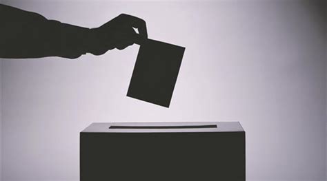 les explications et les vidéos relatives aux objets des prochaines votations populaires. Abstimmung vom 18. 05. 2014 - SVP-Orpund
