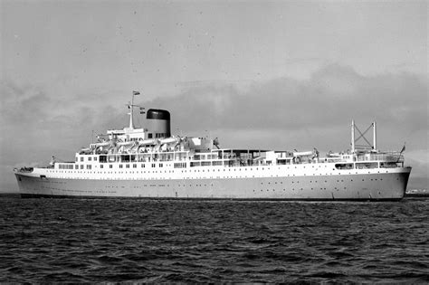 Windsor Castle Imo 5391923